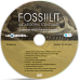 Fossiilit - katastrofin todistajat DVD