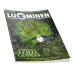 Luominen-lehti numero 58