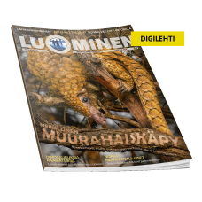 Luominen-digilehti numero 59