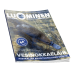 Luominen-lehti numero 60