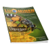 Luominen-lehti numero 63 Luominen-lehti numero 63